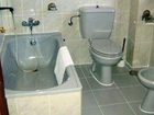 фото отеля Hotel Alemar Ribamontán al Mar