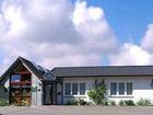 фото отеля Hotel Arcobaleno Nordstrand