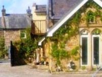 Chapel Lodge Bed & Breakfast Over Kellet Carnforth