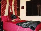 фото отеля Chapel Lodge Bed & Breakfast Over Kellet Carnforth