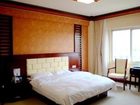 фото отеля Hushang Hotel