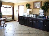America's Best Inn Montgomery