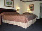 фото отеля America's Best Inn Montgomery