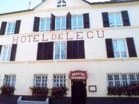 Logis de l'Ecu
