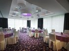 фото отеля Hotel Park Doboj