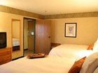 фото отеля Hampton Inn Flagstaff East