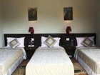 фото отеля Hotel Ananda Inn