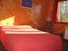 фото отеля Hosteria Sir Thomas