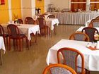 фото отеля B1 Tourist Hotel Berlin