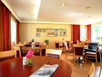 Kyriad Hotel Gap