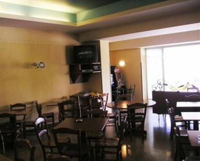 фото отеля Albergo Ristorante Alle Crosere