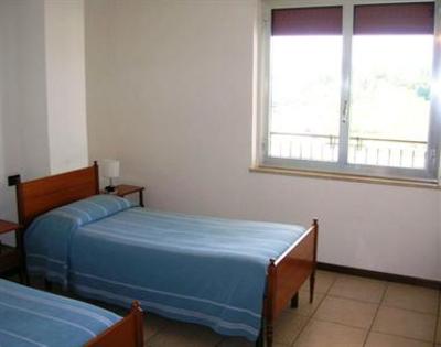 фото отеля Albergo Ristorante Alle Crosere
