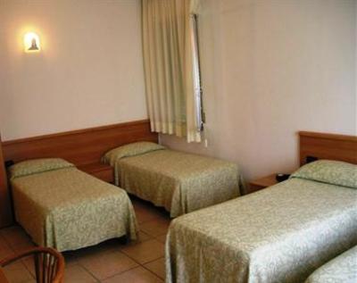 фото отеля Albergo Ristorante Alle Crosere