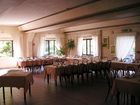 фото отеля Albergo Ristorante Alle Crosere