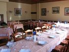 фото отеля Albergo Ristorante Alle Crosere