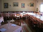 фото отеля Albergo Ristorante Alle Crosere