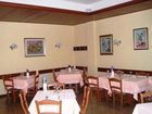 фото отеля Albergo Ristorante Alle Crosere