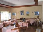 фото отеля Albergo Ristorante Alle Crosere