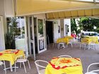 фото отеля Albergo Ristorante Alle Crosere