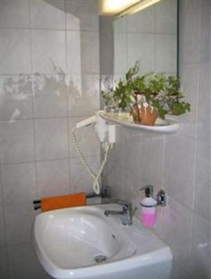 фото отеля Hotel Kaiser