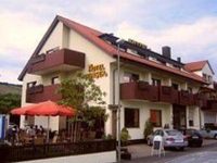 Hotel Kaiser