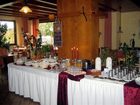 фото отеля Hotel Kaiser