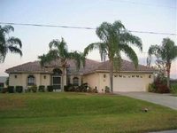 Villa San Miguel
