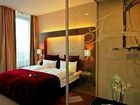 фото отеля Steigenberger Hotel Frankfurt City