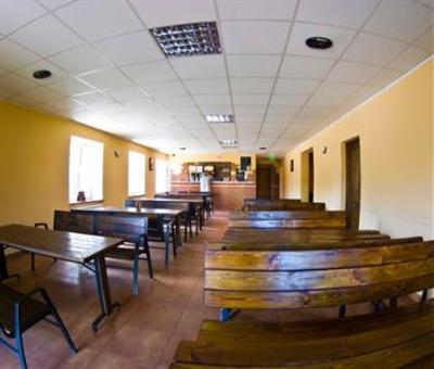 фото отеля Hostel Filip