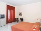 фото отеля Meridian Hotel Guardia Piemontese