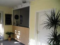 Centralhotel Ratingen