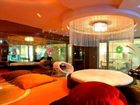 фото отеля Oh Ya Boutique Motel Pingtung