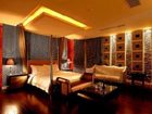 фото отеля Oh Ya Boutique Motel Pingtung