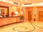 фото отеля Xin Hua International Hotel Chengdu