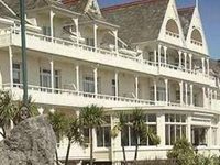 Ommaroo Hotel