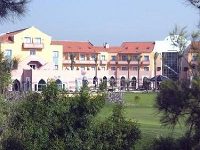 Pestana Resort And Spa Hotel Lisbon Coast Sintra Pestana Resort And Spa Hotel Lisbon Coast Sintra