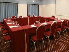 фото отеля Pestana Resort And Spa Hotel Lisbon Coast Sintra
