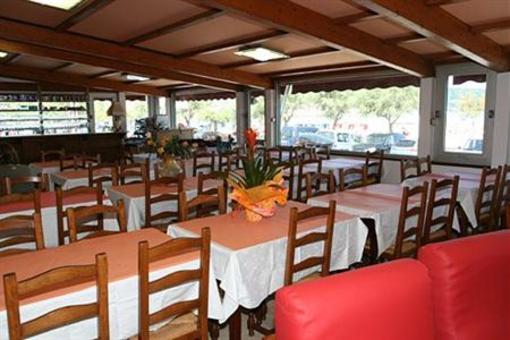 фото отеля Hotel Lafon