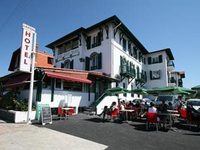 Hotel Lafon