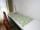 фото отеля Hotel Lafon