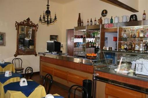 фото отеля Villa Astoria Taormina