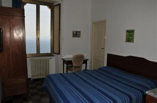 фото отеля Villa Astoria Taormina