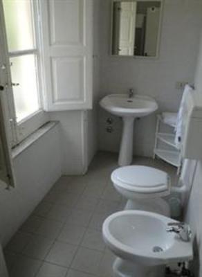 фото отеля Villa Astoria Taormina