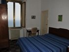 фото отеля Villa Astoria Taormina