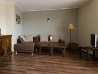 Lastadia Apartments