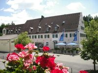 Hotel Gasthof Kohlmeier