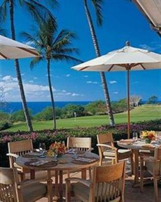 фото отеля Four Seasons Resort Lana'i at Manele Bay