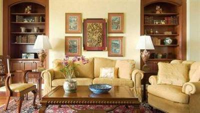 фото отеля Four Seasons Resort Lana'i at Manele Bay