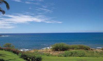 фото отеля Four Seasons Resort Lana'i at Manele Bay