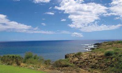 фото отеля Four Seasons Resort Lana'i at Manele Bay